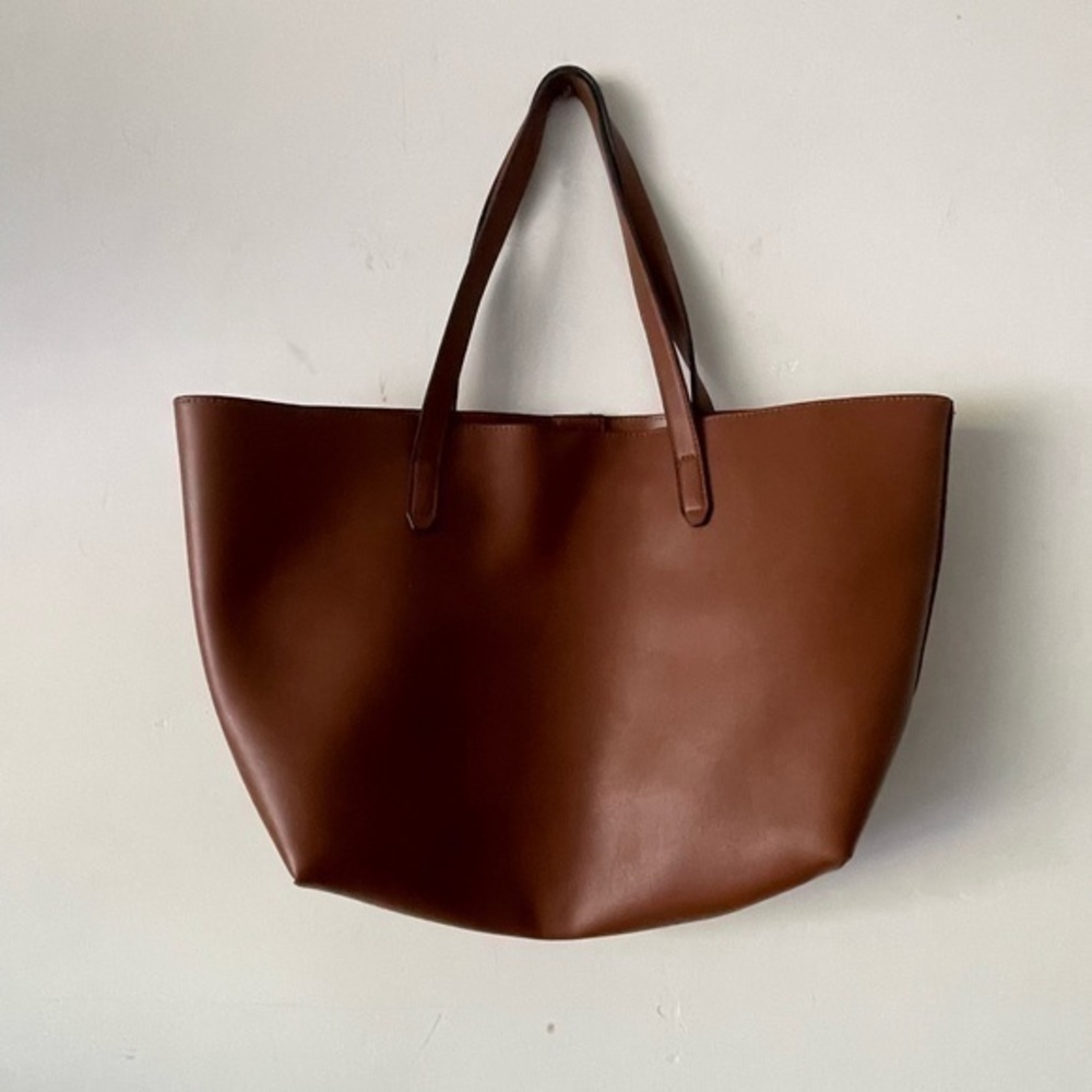 Tracee Ellis Ross Women Handbags